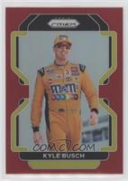 Kyle Busch [EX to NM]