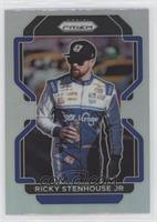 Ricky Stenhouse Jr