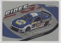 Rides - Chase Elliott