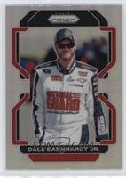 Dale Earnhardt Jr