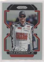 Dale Earnhardt Jr