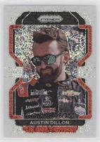 Profiles - Austin Dillon