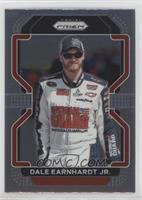 Dale Earnhardt Jr