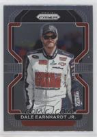 Dale Earnhardt Jr