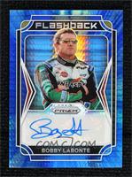 Bobby Labonte #/50