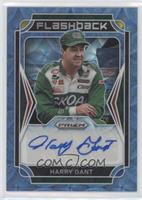 Harry Gant #/50