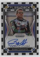 Bobby Labonte #/25