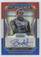 Bobby Labonte #/50