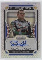 Bobby Labonte