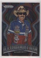 Richard Petty