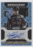 Tyler Reddick #/75