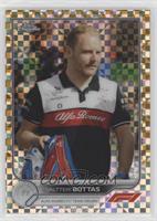 F1 Racers - Valtteri Bottas #/50