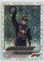 Grand Prix Winners - Max Verstappen #/299