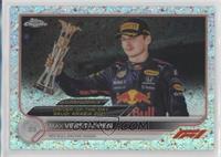 Grand Prix Driver of the Day - Max Verstappen #/299