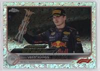 Grand Prix Driver of the Day - Max Verstappen #/299