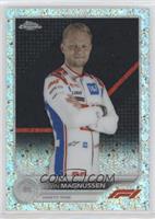 F1 Racers - Kevin Magnussen #/299