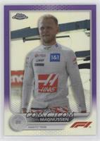 F1 Racers - Kevin Magnussen #/399