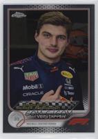 Grand Prix Winners - Max Verstappen