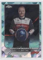 F1 Racers - Valtteri Bottas #/99