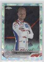F1 Racers - Kevin Magnussen #/99