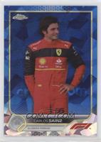 F1 Racers - Carlos Sainz