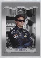 Jeff Gordon #/199