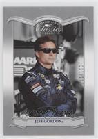 Jeff Gordon #/199