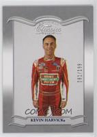 Kevin Harvick #/199