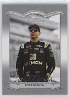 Kyle Busch #/199