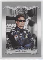 Jeff Gordon