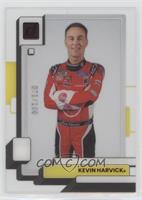 Kevin Harvick [EX to NM] #/100