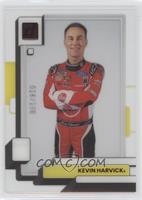 Kevin Harvick #/100