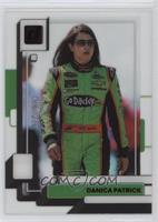 Danica Patrick #/100