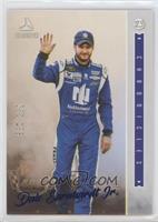 Dale Earnhardt Jr #/199