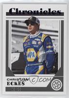 Dale Earnhardt Jr #/25