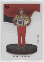 Terry Labonte #/100