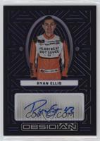 Ryan Ellis #/49