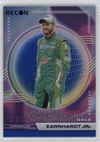 Dale Earnhardt Jr #/199