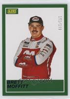 Brett Moffitt #/199