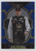 Kyle Busch #/199