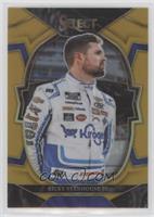 Ricky Stenhouse Jr #/10