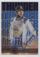 Chase Elliott #/199