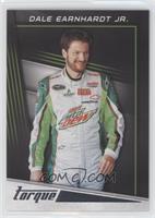 Dale Earnhardt Jr