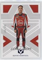 Kevin Harvick #/199