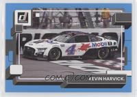 Cars - Kevin Harvick