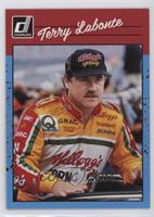 Retro 1990 - Terry Labonte