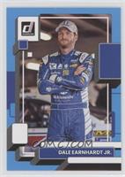 Dale Earnhardt Jr