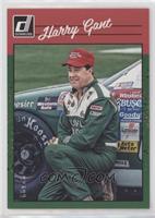 Retro 1990 - Harry Gant #/99