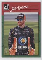 Retro 1990 - Jeb Burton #/99