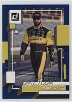 Paul Menard #/199